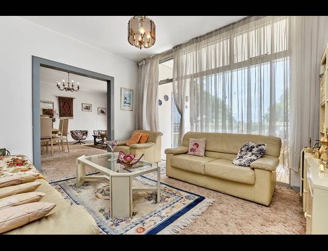 3 BEDROOM APARTMENT FOR SALE IN KILLARNEY